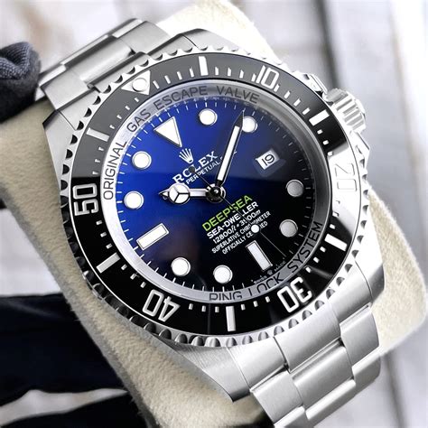 sea-dwellwr rolex|rolex sea dweller new price.